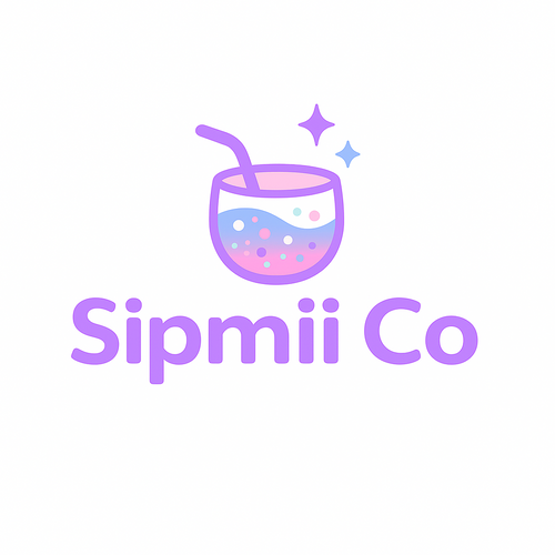 Sipmii Co